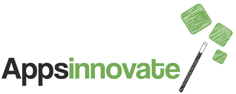 Appsinnovate